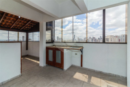 Duplex. 10 minutos para o Metrô