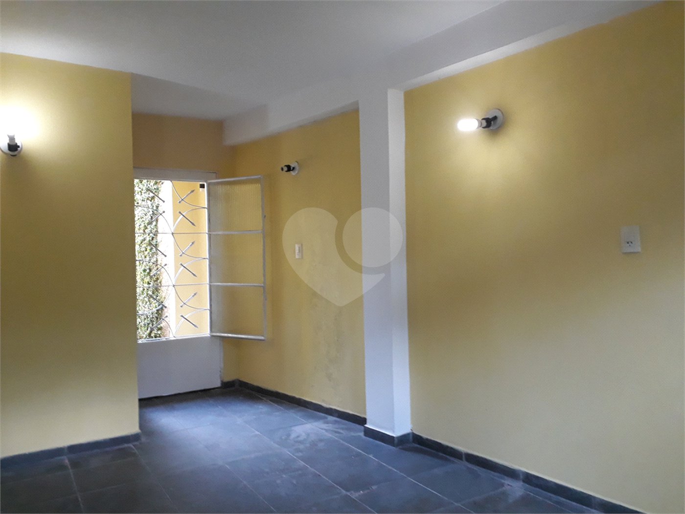 Sobrado à venda com 3 quartos em Mandaqui, São Paulo, SP