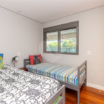 Apartamento à venda com 3 quartos, sendo 1 suíte, em Chácara Santo Antônio (zona Sul), São Paulo, SP