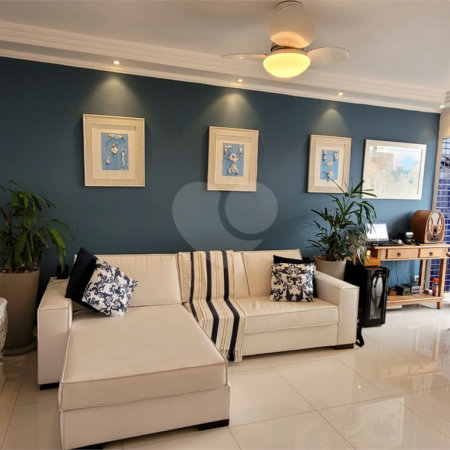 Duplex à venda com 2 quartos em Riviera, Bertioga, SP