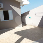 Casa à venda com 3 suítes no condomínio Picollo, Louveira - SP