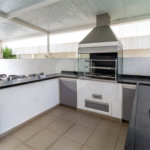 Apartamento à venda com 3 quartos, sendo 1 suíte, em Brooklin, São Paulo, SP