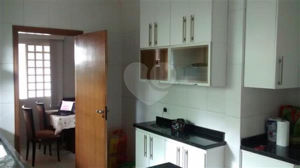 Sobrado à venda com 3 quartos, sendo 1 suíte, em Limão, São Paulo, SP