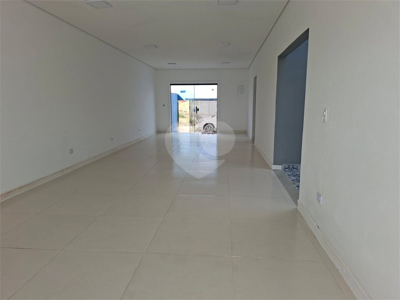 Casa à venda com 3 quartos, sendo 2 suítes, em Loteamento Residencial Lisboa, Itapetininga, SP