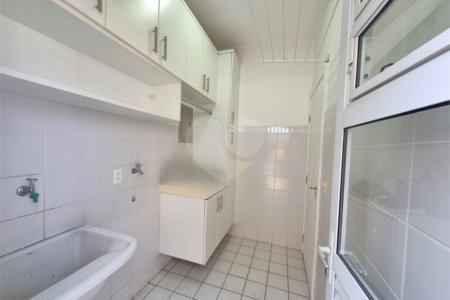 Casa à venda com 3 suítes no condomínio Village Saint Clairte, Sorocaba - SP