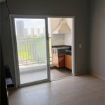 Apartamento à venda com 3 quartos, sendo 1 suíte,  em Parque Campolim, Sorocaba, SP