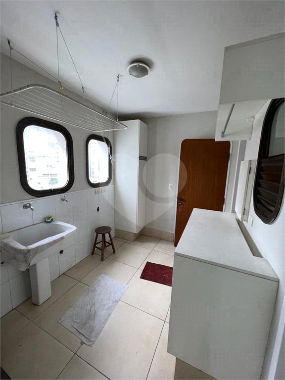 Apartamento à venda com 3 quartos, sendo 2 suítes,  em Vila Suzana, São Paulo, SP