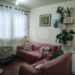 Apartamento à venda com 3 quartos em Vila Pompéia, São Paulo, SP
