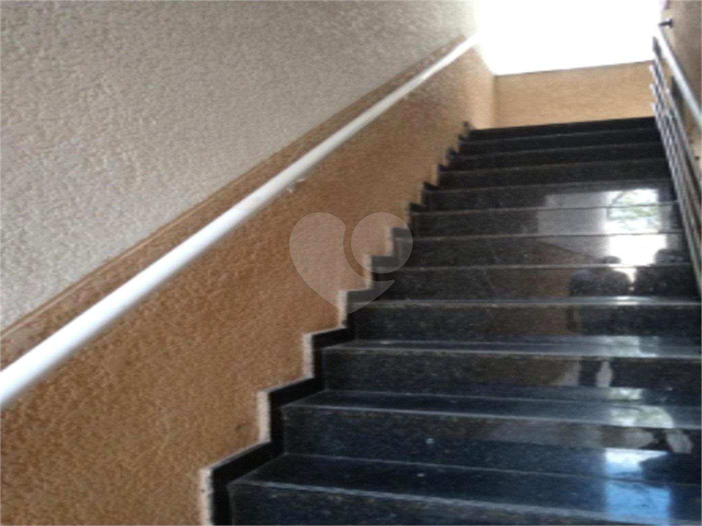 Apartamento à venda com 2 quartos em Vila Carrão, São Paulo, SP