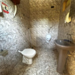 Chácara à venda com 3 quartos, sendo 1 suíte, no Centro, Três Lagoas, MS