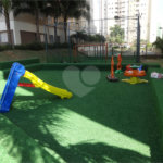 Apartamento à venda com 2 quartos em Parque Campolim, Sorocaba, SP