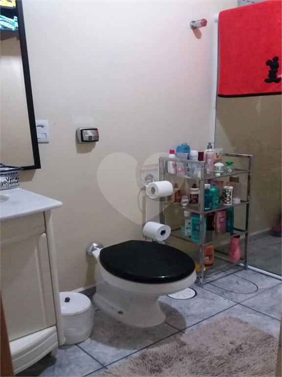 Apartamento à venda com 3 quartos, sendo 1 suíte, em Vila Olímpia, São Paulo, SP
