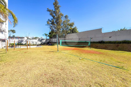 Apartamento à venda com 2 quartos em Lapa, São Paulo, SP