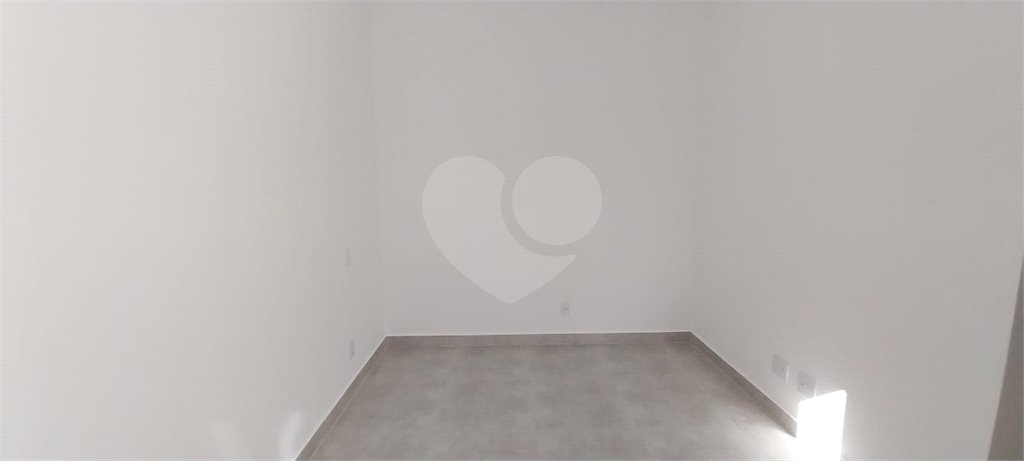 Apartamento à venda com 2 quartos em Santana, São Paulo, SP