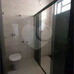Casa para alugar com 1 suíte, em Jardim do Mar, São Bernardo do Campo, SP