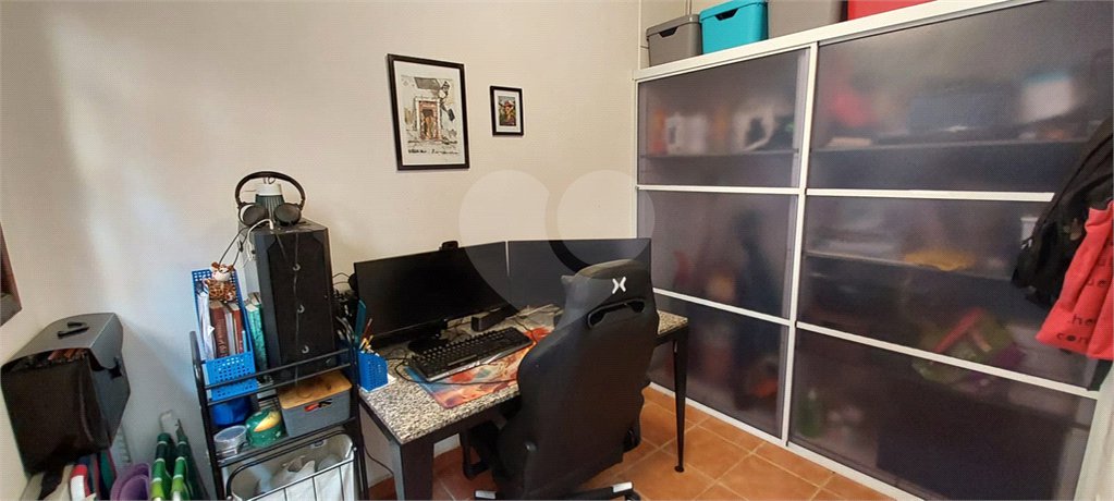 Casa à venda com 2 quartos, sendo 1 suíte, em Parque Residencial da Lapa, São Paulo, SP