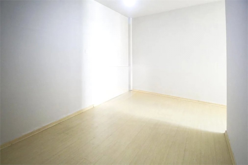 Apartamento à venda com 3 quartos em Leblon, Rio de Janeiro, RJ