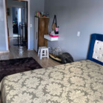 Casa à venda com 3 quartos, sendo 1 suíte, em Jardim Califórnia, Sorocaba, SP
