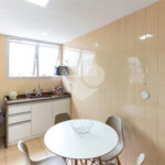 Apartamento à venda com 2 quartos, sendo 1 suíte, em Tijuca, Rio de Janeiro, RJ