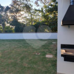 Casa à venda com 3 suítes no condomínio Reserva Ybyra, Atibaia - SP