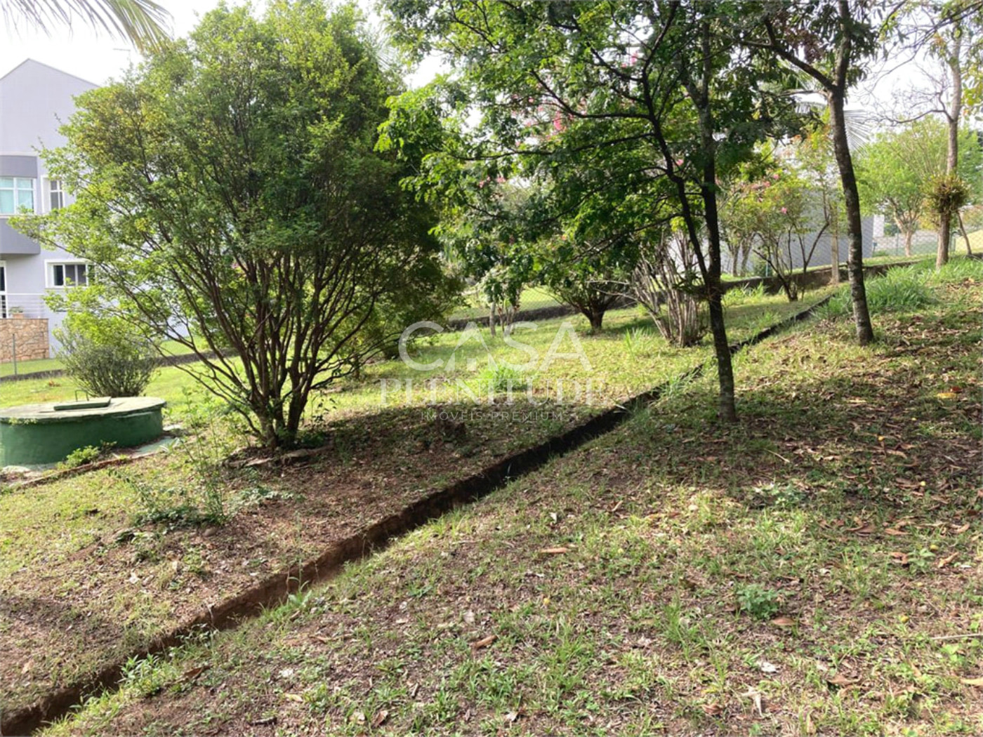 Terreno em condomínio à venda em City Castello, Itu, SP