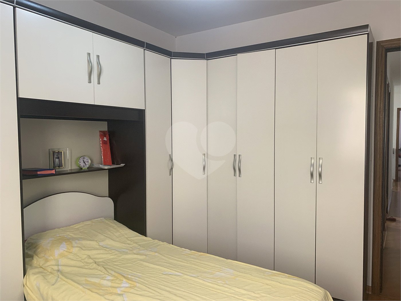 Sobrado à venda com 3 quartos, sendo 1 suíte, em Imirim, São Paulo, SP