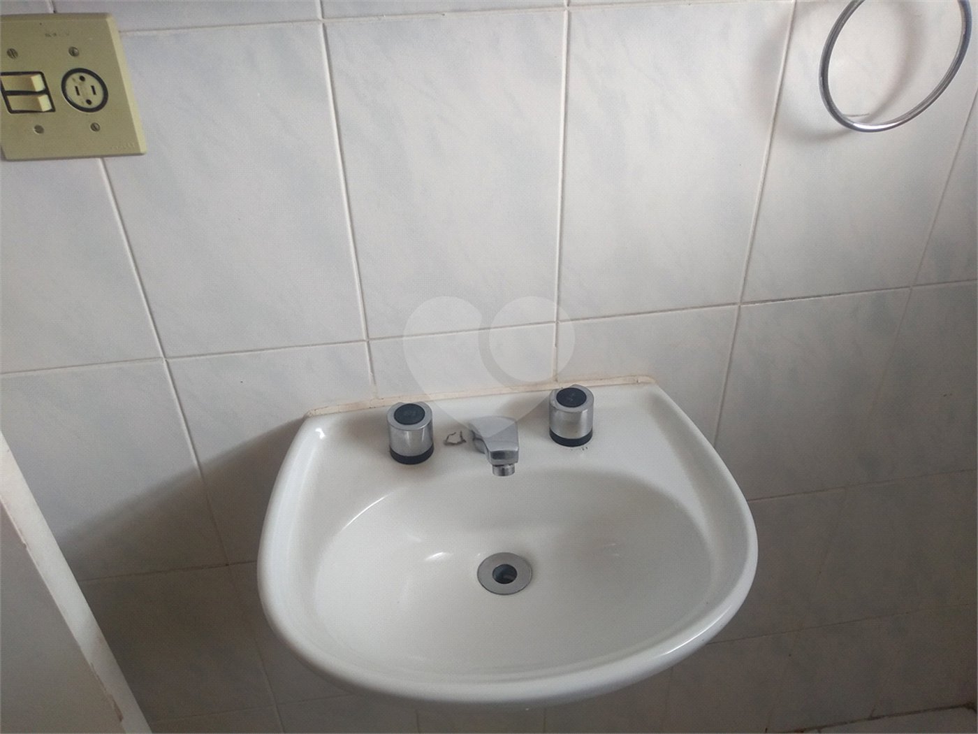 Apartamento à venda com 3 quartos em Perdizes, São Paulo, SP