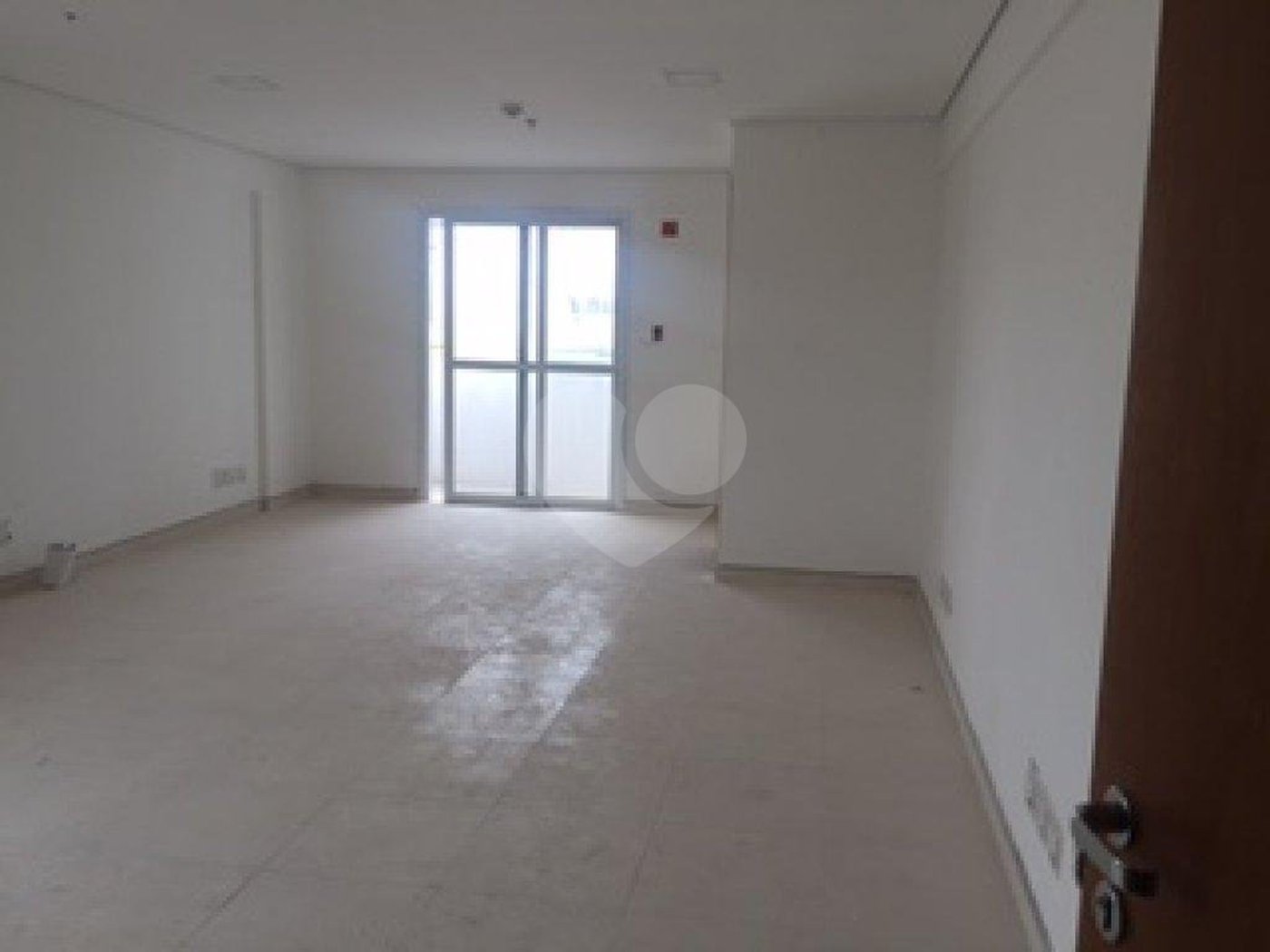 Sala à venda em Tucuruvi, São Paulo, SP