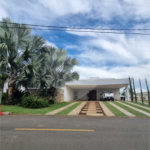 Casa à venda com 3 suítes no condomínio Residencial dos Lagos, Itupeva - SP
