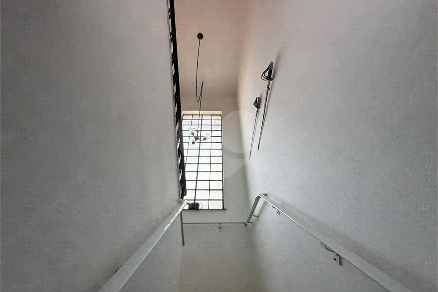 Sobrado à venda com 3 quartos em Santana, São Paulo, SP