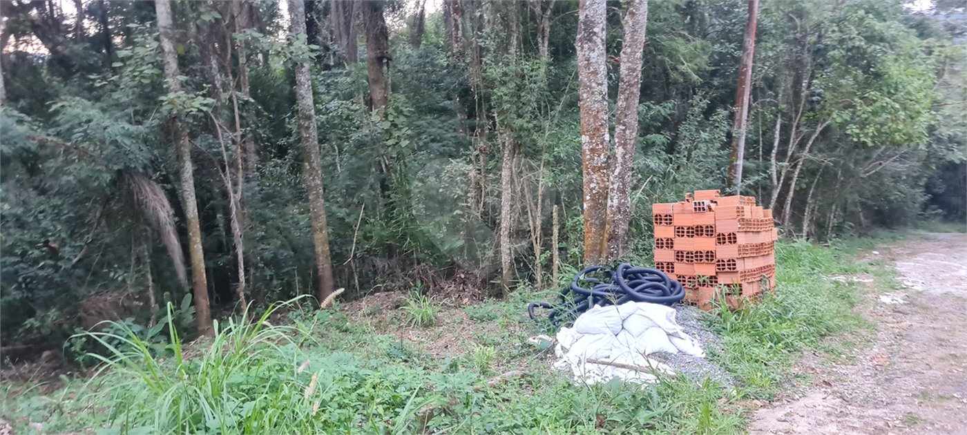 Condomínio à venda em Serra da Cantareira, Mairiporã, SP