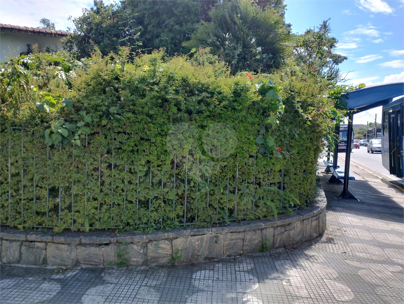 Terreno à venda em Vila Nancy, Mogi das Cruzes, SP