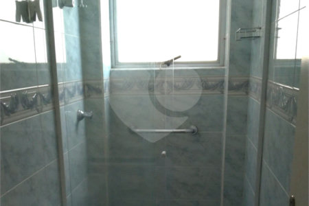 Apartamento à venda com 2 quartos em Jardim das Magnólias, Sorocaba, SP