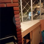 Sobrado à venda com 3 suítes em Jardim Maria Estela, São Paulo, SP