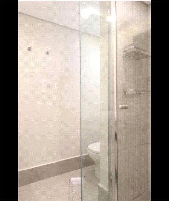 Apartamento para alugar com 3 quartos em Vila Pompéia, São Paulo, SP