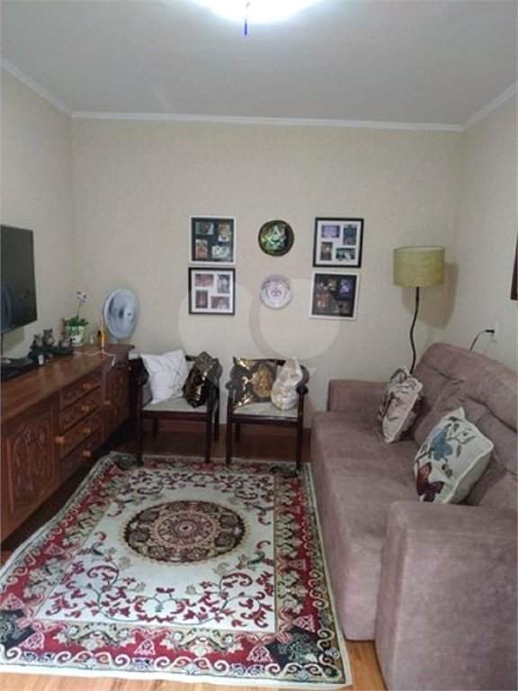 Casa à venda com 3 quartos, sendo 1 suíte, em Jaçanã, São Paulo, SP