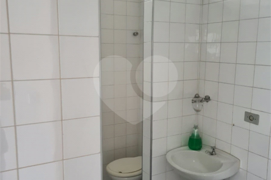 Chácara à venda com 4 quartos, sendo 2 suítes, em Jaraguá, São Paulo, SP