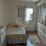 Apartamento à venda com 3 quartos, sendo 1 suíte,  em Santana, São Paulo, SP