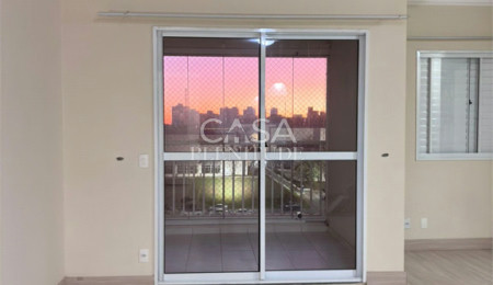 Apartamento à venda com 2 quartos, sendo 1 suíte,  em Jardim Maria José, Votorantim, SP