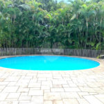 Apartamento à venda com 3 quartos, sendo 1 suíte,  em Bela Aliança, São Paulo, SP