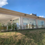 Casa à venda no condomínio Vila Rica, Indaiatuba - SP