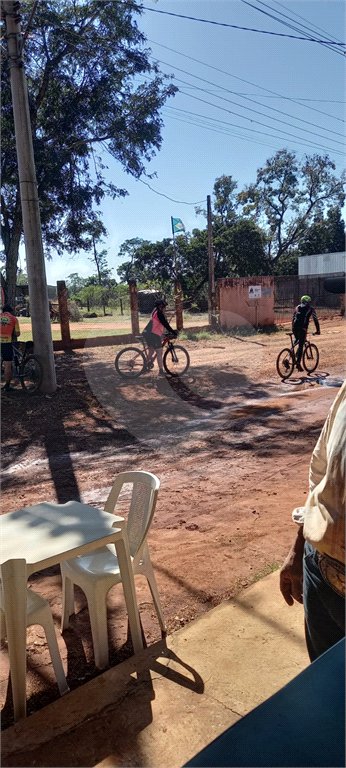 Chácara à venda com 3 quartos, sendo 2 suítes, em Recanto dos Nobres, Araraquara, SP