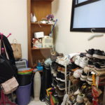 Apartamento à venda com 4 quartos, sendo 1 suíte, em Tijuca, Rio de Janeiro, RJ