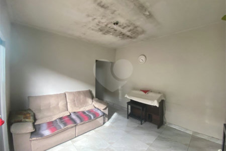 Casa à venda com 2 quartos, sendo 1 suíte, em Jardim Novo Américo, Américo Brasiliense, SP