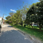 Casa à venda com 3 quartos, sendo 1 suíte,  em Jardim Caboré, São Paulo, SP