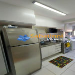 Apartamento à venda com 2 quartos do Maranhão, São Paulo, SP