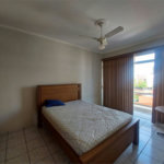 Apartamento com 3 dormitórios à venda, 87 m² por R$ 400.000,00 - Jardim Praiano - Guarujá/SP