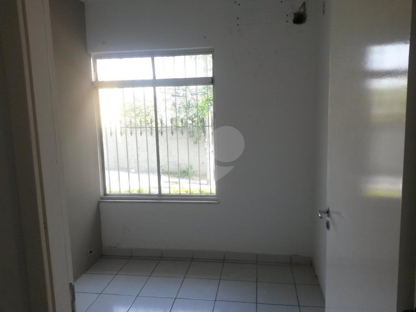 Sobrado à venda com 15 quartos, sendo 3 suítes, em Tucuruvi, São Paulo, SP
