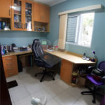 Sobrado à venda com 3 quartos em Parque Casa de Pedra, São Paulo, SP