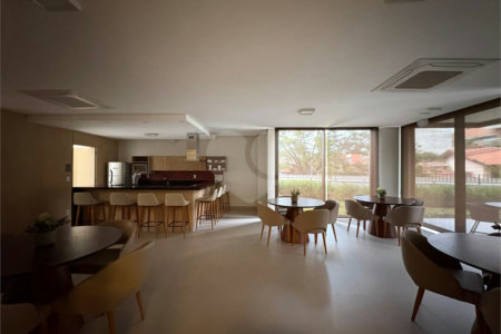 Apartamento à venda com 3 quartos, sendo 1 suíte,  em Jardim Faculdade, Sorocaba, SP